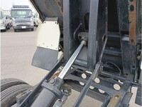 日野デュトロダンプ小型（2t・3t）[写真09]