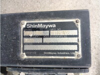 いすゞエルフアルミブロック小型（2t・3t）[写真11]