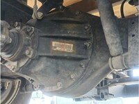 いすゞエルフアルミブロック小型（2t・3t）[写真12]