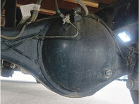 いすゞエルフアルミブロック小型（2t・3t）[写真13]