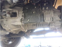 いすゞエルフアルミブロック小型（2t・3t）[写真14]