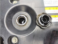 いすゞエルフアルミブロック小型（2t・3t）[写真19]