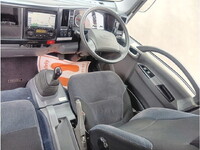 いすゞエルフアルミブロック小型（2t・3t）[写真23]