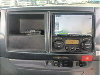 いすゞエルフアルミブロック小型（2t・3t）[写真24]