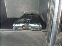 いすゞエルフアルミブロック小型（2t・3t）[写真25]