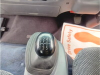 いすゞエルフアルミブロック小型（2t・3t）[写真26]