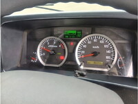 いすゞエルフアルミブロック小型（2t・3t）[写真27]