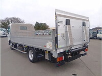 いすゞエルフアルミブロック小型（2t・3t）[写真02]