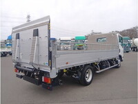 いすゞエルフアルミブロック小型（2t・3t）[写真05]