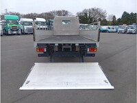 いすゞエルフアルミブロック小型（2t・3t）[写真07]