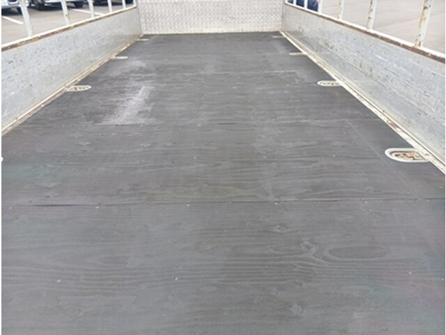 いすゞエルフアルミブロック小型（2t・3t）[写真07]