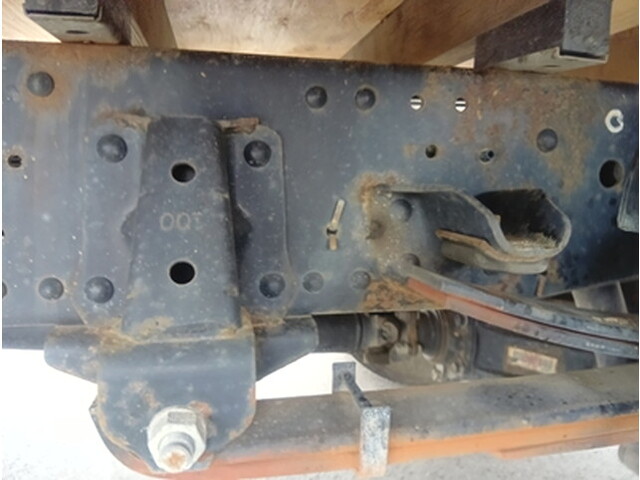 いすゞエルフアルミブロック小型（2t・3t）[写真08]