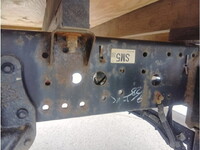 いすゞエルフアルミブロック小型（2t・3t）[写真10]