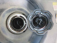 いすゞエルフダブルキャブ（Wキャブ）小型（2t・3t）[写真13]