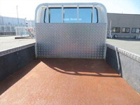 いすゞエルフダブルキャブ（Wキャブ）小型（2t・3t）[写真22]