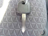 いすゞエルフダブルキャブ（Wキャブ）小型（2t・3t）[写真23]