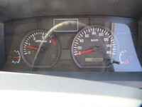 いすゞエルフダブルキャブ（Wキャブ）小型（2t・3t）[写真25]