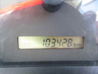 いすゞエルフダブルキャブ（Wキャブ）小型（2t・3t）[写真26]