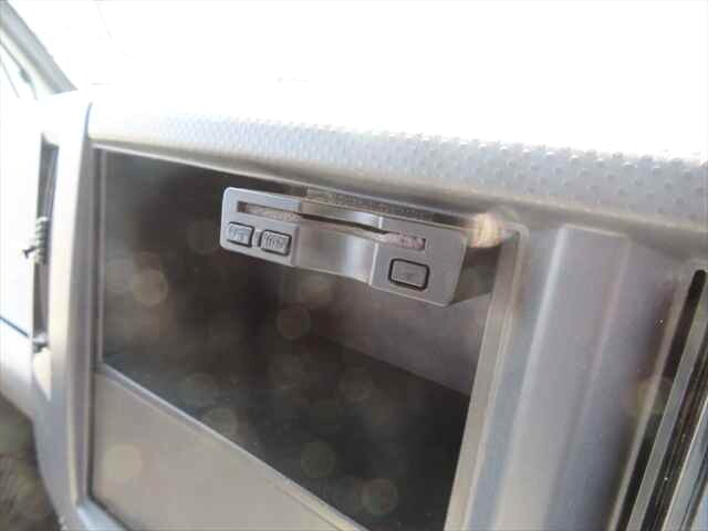 いすゞエルフダブルキャブ（Wキャブ）小型（2t・3t）[写真27]