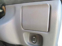 いすゞエルフダブルキャブ（Wキャブ）小型（2t・3t）[写真31]