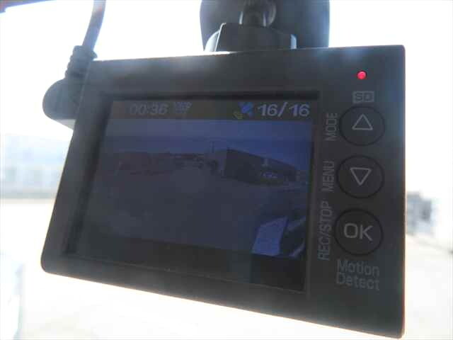 いすゞエルフダブルキャブ（Wキャブ）小型（2t・3t）[写真32]