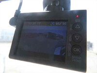 いすゞエルフダブルキャブ（Wキャブ）小型（2t・3t）[写真33]