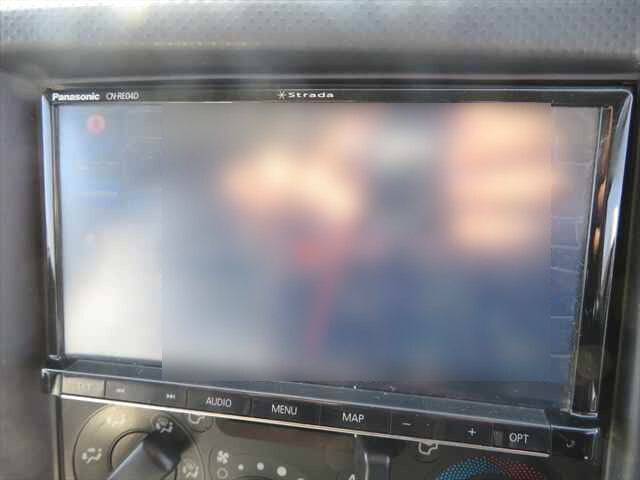 いすゞエルフダブルキャブ（Wキャブ）小型（2t・3t）[写真33]