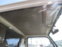 いすゞエルフダブルキャブ（Wキャブ）小型（2t・3t）[写真36]