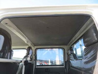 いすゞエルフダブルキャブ（Wキャブ）小型（2t・3t）[写真39]