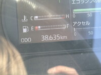 日野デュトロ平ボディ小型（2t・3t）[写真11]