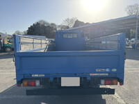 日野デュトロ平ボディ小型（2t・3t）[写真18]