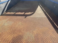 日野デュトロ平ボディ小型（2t・3t）[写真20]