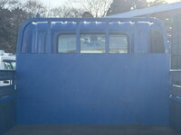 日野デュトロ平ボディ小型（2t・3t）[写真21]