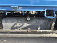 日野デュトロ平ボディ小型（2t・3t）[写真25]