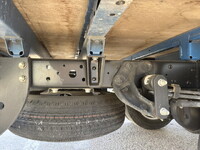 日野デュトロ平ボディ小型（2t・3t）[写真28]