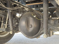 日野デュトロ平ボディ小型（2t・3t）[写真29]