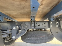 日野デュトロ平ボディ小型（2t・3t）[写真30]