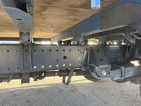 日野デュトロ平ボディ小型（2t・3t）[写真32]