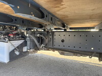 日野デュトロ平ボディ小型（2t・3t）[写真33]