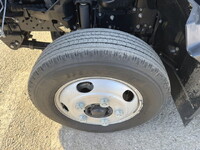 日野デュトロ平ボディ小型（2t・3t）[写真34]