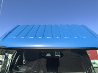 日野デュトロ平ボディ小型（2t・3t）[写真36]