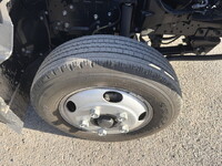 日野デュトロ平ボディ小型（2t・3t）[写真37]