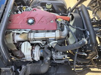 日野デュトロ平ボディ小型（2t・3t）[写真38]