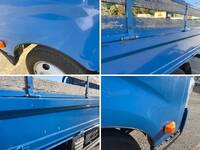 日野デュトロ平ボディ小型（2t・3t）[写真41]