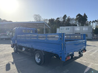 日野デュトロ平ボディ小型（2t・3t）[写真05]