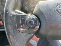 日野デュトロ平ボディ小型（2t・3t）[写真10]