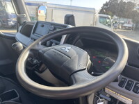 三菱ふそうキャンターコンテナ専用車小型（2t・3t）[写真06]