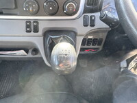 三菱ふそうキャンターコンテナ専用車小型（2t・3t）[写真07]