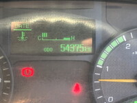 三菱ふそうキャンターコンテナ専用車小型（2t・3t）[写真09]