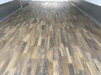 いすゞエルフ保冷バン小型（2t・3t）[写真12]